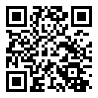 粤语屋app