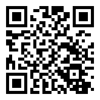 motionleap免费版app彩色版