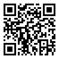 方舟生存进化下载手机版电子版