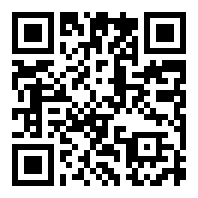 12123违章查询安卓破解4G版
