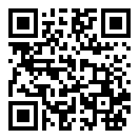 明日之后旧版本v1.0.360中文版