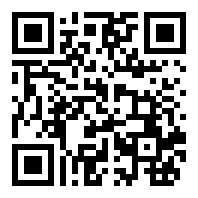 提词全能王v2.6.0安卓破解汉化版