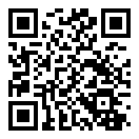 手机word编辑app安卓破解工具版