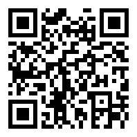 死亡突围僵尸战争最新版GeoMax