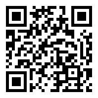 morphvoxpro中文版