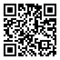 lezhin中文版app手机版