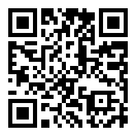 6326表情乐园安卓破解无限次数版