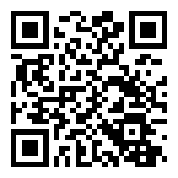 饺子云游戏app下载安装安卓原版