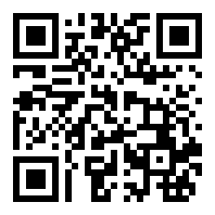 哆啦a梦世界doraemonx1.1汉化版2024约会版