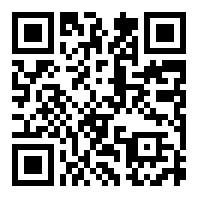 迷你世界黑科技xg最新版重置版