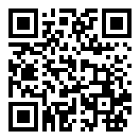 xp硬盘分区软件VIP版