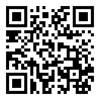 魔玩助手appv2.0.4.0下拉