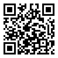 直淘淘最新版永久会员app