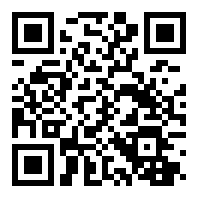 上古妖妖灵游戏最新正式版无收费