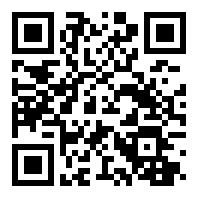 桔子视频破解版apk