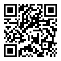 迷局脱困安卓破解轻量版