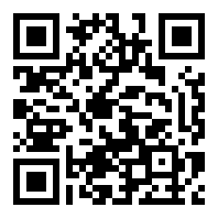 无尽噩梦5破解版无限灵魂app