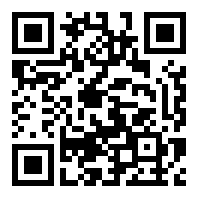 kernel32.dll去广告修改版升级