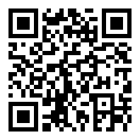 kirakira官方下载通用版安卓破解轻量版