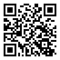 羞羞免费小说(热门免费小说)app免费版修改版无限vip