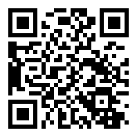 全屏神器安卓破解HD版