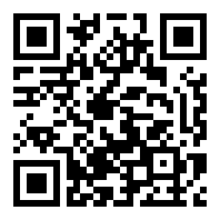 监狱建筑师中文破解版手机版B2B破解