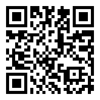 惊鸿视频app免费vip版