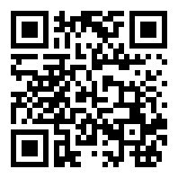 高清播放器app