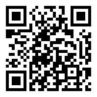 pubg国际服手游下载官方正版