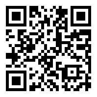 站长统计app软件安卓破解NFT版