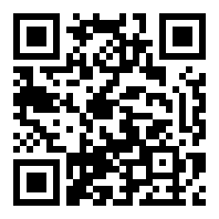 pubgtool画质助手安卓版120帧红色版