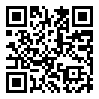 以闪亮之名官服安卓破解Web3.0版