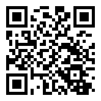 黑道圣徒3mod修改版最新版