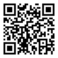 酷狗音乐无限金币修改版