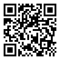 PUBG国际服手游下载地铁逃生免广