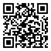 嘟嘟万年历app6G破解版