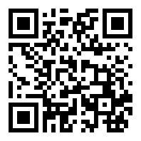 qq空间刷留言软件最新无限金币版