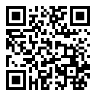 江湖风云录手游小米版最新版永久会员app