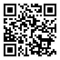 阿伟连一连红包版v1.0.0破解版永久免费