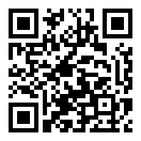 下载123123交通违章查询安卓破解版