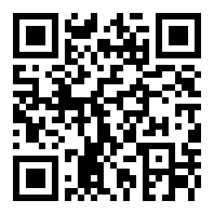 pali.city2网页解锁会员版