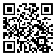 战舰宇宙v0.8.2破解版无限体力