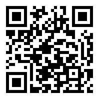 read阅读手机安卓破解安装版永久vip净化