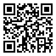 pubgtool画质助手下载安装包页游破解