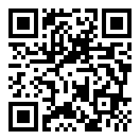 无双大蛇z修改器风灵月影Web2破解