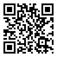eventalert解锁会员免费版