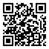 金手指游戏修改器高清画质