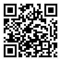 超级视频app中文最新版