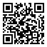 4399游戏盒子免费纯净版