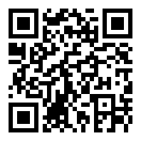 反恐精英CS1.6中文版官方版春节版
